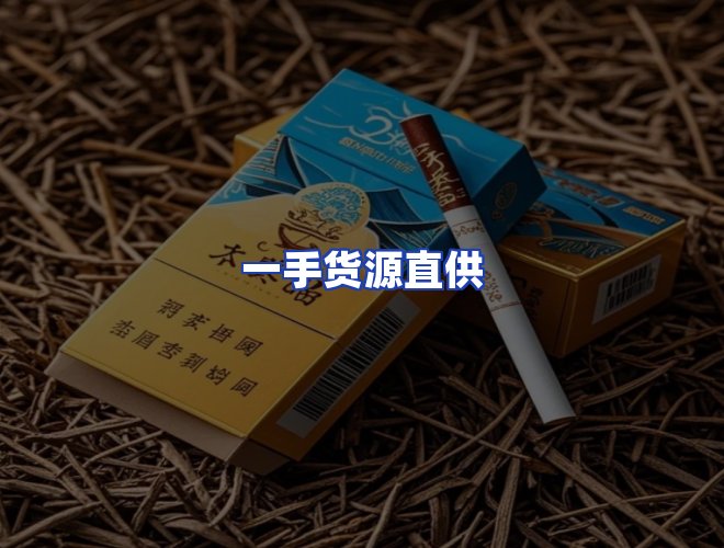 专业团队
